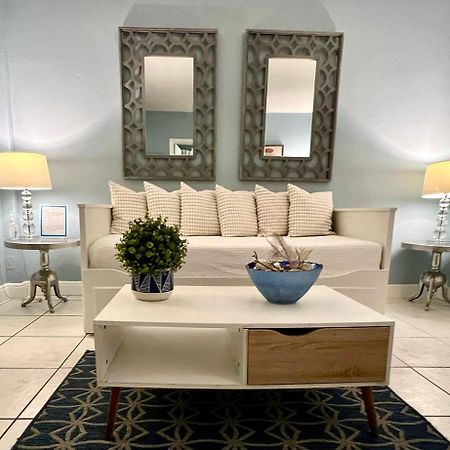 Suite Love Miami Beach Exterior foto
